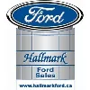 Hallmark Ford Hallmark Ford