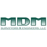 MDM Surveyors & Engineers, LLC