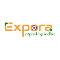 Expora