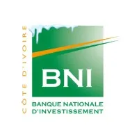 National Bank of Investment (BNI - Côte d'Ivoire)