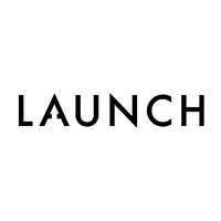 LAUNCH LAUNCH