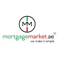 MortgageMarket.ae  