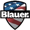 Blauer Blauer