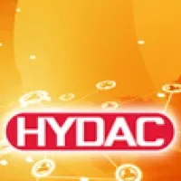 HYDAC USA