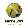 NicheSolv NicheSolv