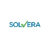 Solvera Yazılım Solvera Yazılım