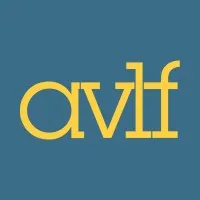 Atlanta Volunteer Lawyers Foundation