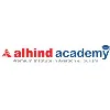 Alhind Academy