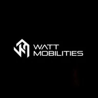 Watt Charge Watt Charge