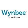 Wynbee Smart Home Wynbee Smart Home