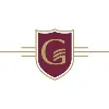 Galloway Company Galloway Company