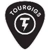 Tourgigs Tourgigs