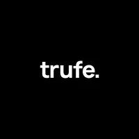 trufe