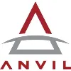ANVIL Systems Group ANVIL Systems Group