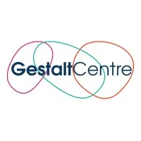 Gestalt Centre Melbourne