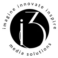 i3 Media Solutions i3 Media Solutions