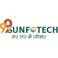 99Sunfotech