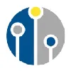 Dar es Salaam International Academy