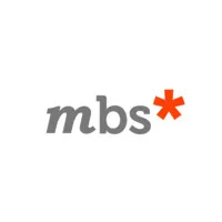 Maximo Business Solutions, Inc.