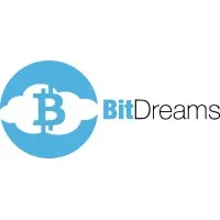 BitDreams Inc.