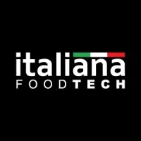 Italiana FoodTech Inc