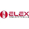 ELEX AG