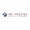 Richmond Communications Group Richmond Communications Group