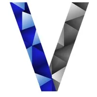 The Verity Group, L.L.C. The Verity Group, L.L.C.