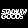 Stadium Goods Stadium Goods