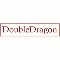 Double Dragon Consulting Inc. Double Dragon Consulting Inc.