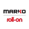 Marko Sistemas Metálicos