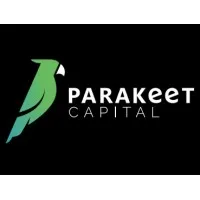 Parakeet Capital S.A.