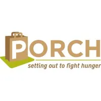 PORCH Communities