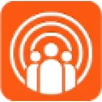 SocialRadar