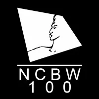 The National Coalition of 100 Black Women, Inc. The National Coalition of 100 Black Women, Inc.