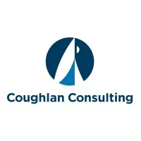 Coughlan Consulting