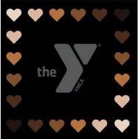 Milan Family YMCA Inc