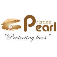 Pristine Pearl Pharma