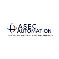 ASEC Automation (ASA) email format