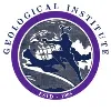 Geological Institute - Presidency University Geological Institute - Presidency University