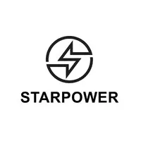 Starpower Network