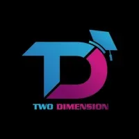 Two Dimension – Analytics & AI Training Hub
