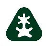 Autotroph Autotroph
