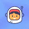 Code Galaxy Code Galaxy
