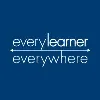Every Learner Everywhere