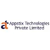 Appstix Technologies Private Limited Appstix Technologies Private Limited