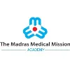 Madras Medical Mission Madras Medical Mission