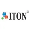 ITON Technologies Pvt. ltd. ITON Technologies Pvt. ltd.