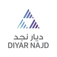 Diyar Najd