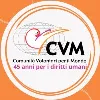 CVM - Comunità Volontari per il Mondo